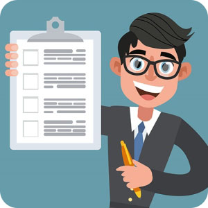 ИНФОРМИРУЕТ ПРОКУРОР!!! «Не допусти пожара»