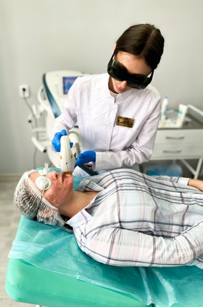 spa img