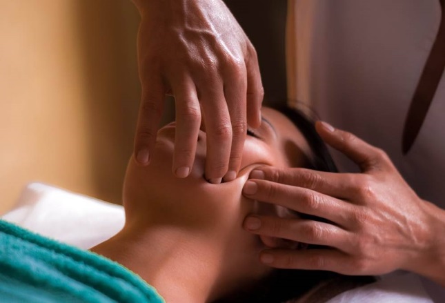 spa img